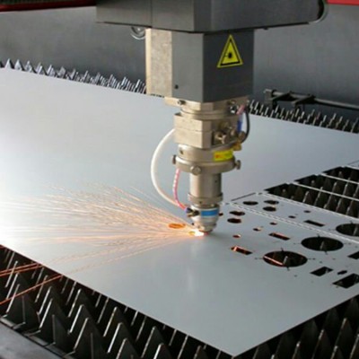 厦门激光切割加工厂 金属激光切割不锈钢激光切割
