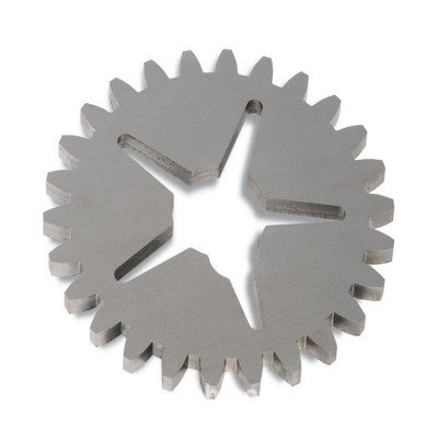 三明不锈钢激光切割 不锈钢板非标加工定做折弯零切定制